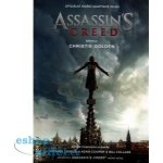 Assassin ´s Creed 10 - Assassin´s Creed - Oliver Bowden – Hledejceny.cz