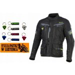 SECA Arrakis II černá | Zboží Auto