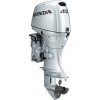 Lodní motor Honda BF 40 Hp