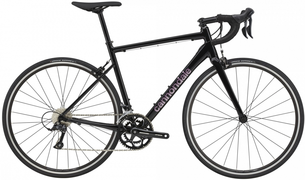 Cannondale Caad Optimo 3 2023