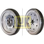 Setrvačník LuK 415 0740 09 – Hledejceny.cz