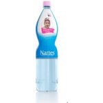 Nartes Kojenecká voda 1,5 l – Sleviste.cz