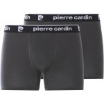 Pierre Cardin 707 pánské boxerky – Zboží Dáma