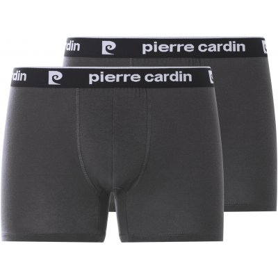 Pierre Cardin 707 pánské boxerky – Zboží Dáma