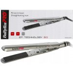 BaByliss Pro 2654EPE – Hledejceny.cz