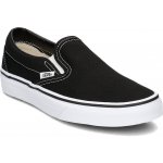 Vans UA classic slip-on vn000eyeblk1 – Zboží Mobilmania