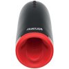 Jamyjob Spin-X Heating & Rotation Masturbator