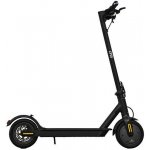 Riley RSX Plus – Zboží Dáma