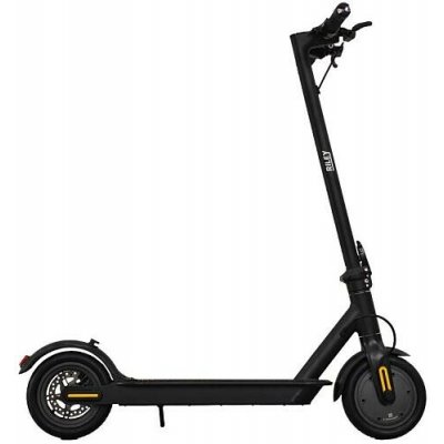 Riley RSX Plus – Zboží Dáma