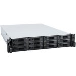 Synology Expansion Unit RX1223RP – Sleviste.cz