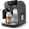 Automatický kávovar Philips Series 5400 LatteGo EP 5444/70