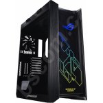 Asus ROG Strix Helios 90DC0020-B39000 – Hledejceny.cz