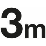 Stagg STC3PCM – Zbozi.Blesk.cz