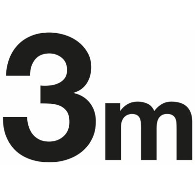 Stagg STC3PCM – Zbozi.Blesk.cz