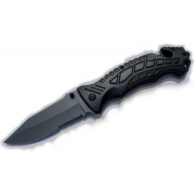 MIKOV Záchranářský nůž 249 - Special edition – Zboží Dáma