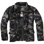 Brandit Britannia darkcamo – Sleviste.cz