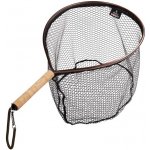 Gunki Podběrák Dots Magnet Landing Net 40x50cm 43509 – Zboží Dáma