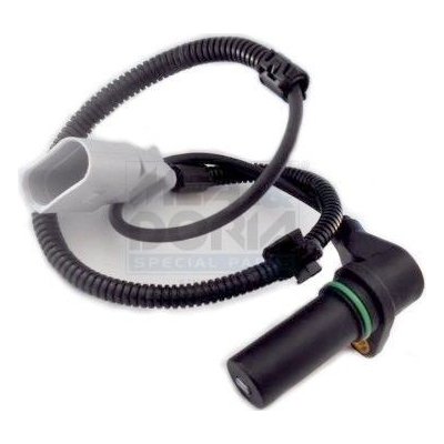 Generátor impulsů, klikový hřídel MEAT & DORIA 871015 – Zboží Mobilmania