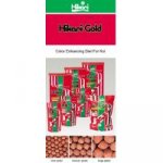 HIKARI GOLD BABY 100 G – Hledejceny.cz