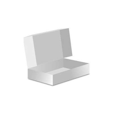 Wimex Krabice na chlebíčky 40x27x7 cm Množství: Ks – Zboží Mobilmania