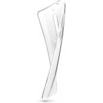 FIXED gelové pouzdro pro Xiaomi Redmi 5 Plus Global, čiré FIXTCC-268 – Zboží Mobilmania