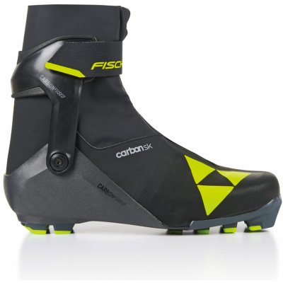 Fischer Carbon Skiathlon DP 2024/25 – Zboží Dáma