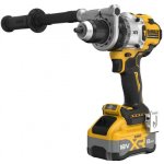 DeWALT DCD1007WW1T – Zboží Dáma DeWALT DCD1007WW1T – Zboží Dáma