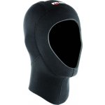 Mares TECH HOOD 6.5.3 – Sleviste.cz