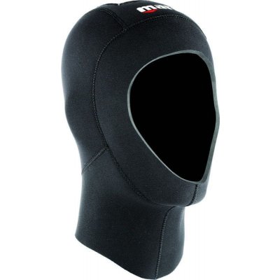Mares TECH HOOD 6.5.3 – Sleviste.cz