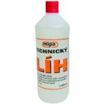 Colorlak Líh technický 1 l – HobbyKompas.cz