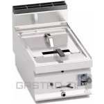 Bertos GL10B – Hledejceny.cz