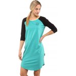 Horsefeathers Meena dusty turquoise – Zboží Dáma