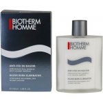 Biotherm Homme Razor Burn Eliminator voda po holení 100 ml – Zboží Dáma