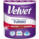 VELVET Turbo 1 ks – Zboží Mobilmania