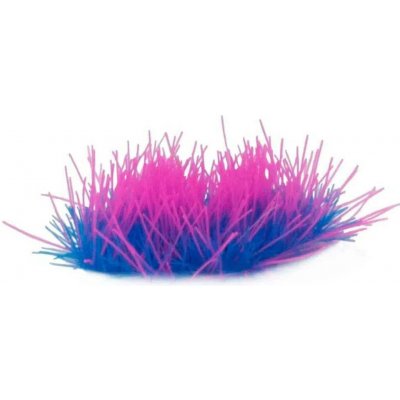 Dekorace GamersGrass Alien Neon – Zboží Živě