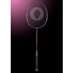 Oliver Dual Tec Flow – Zboží Dáma