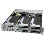 Supermicro SYS-220HE-FTNRD – Sleviste.cz