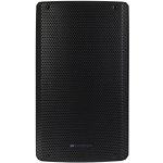 dB Technologies KL 12 – Sleviste.cz