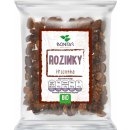 Bonitas Bio Sušené rozinky 100 g