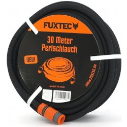 FUXTEC FX-PS.58-30 průsaková 1/2" 30m