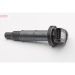 DENSO DIC-0102 Zapalovací cívka (DIC-0102) – Hledejceny.cz