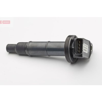 DENSO DIC-0102 Zapalovací cívka (DIC-0102) – Hledejceny.cz