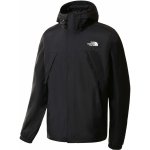 The North Face M Antora Jacket černá – Zboží Mobilmania