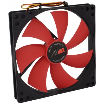 Airen RedWings 180 AIREN-FRW180 – Zboží Živě