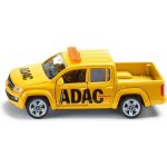 Siku 1469 Adac Pick up – Zboží Mobilmania