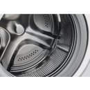 Electrolux EW6S426W