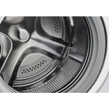 Electrolux EW6S426W