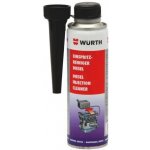 Würth Diesel Injection Cleaner 300 ml