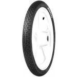 Pirelli City Demon 2.75/0 R18 42P – Hledejceny.cz