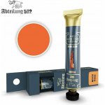 Vetro židle Orange – Hledejceny.cz